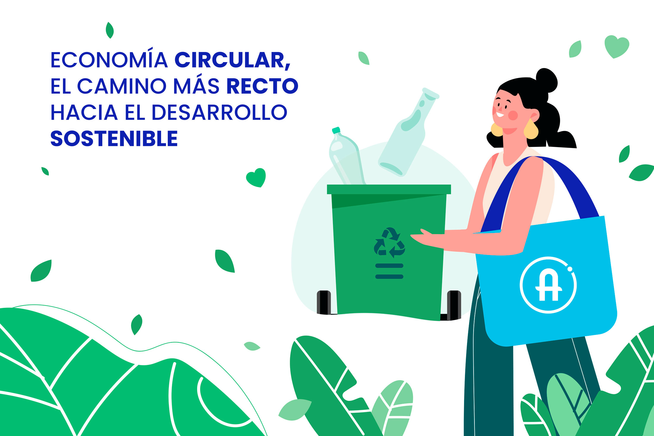 background-body-head