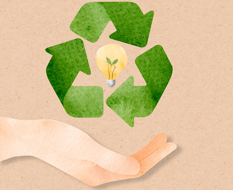 background-body-head