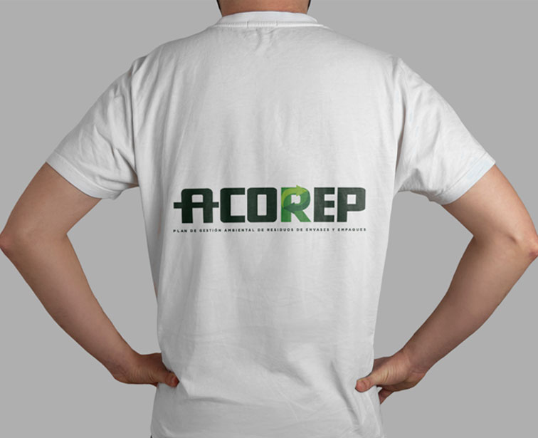 tshirt_acorep